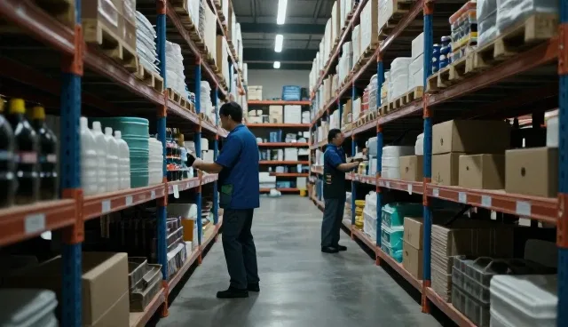 安保服务中物业管理的性能分析与适用条件探讨