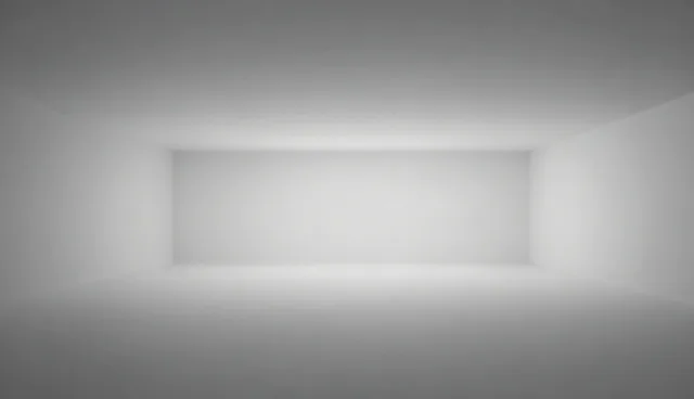 深度保洁套餐如何应对高频使用场景的清洁难题