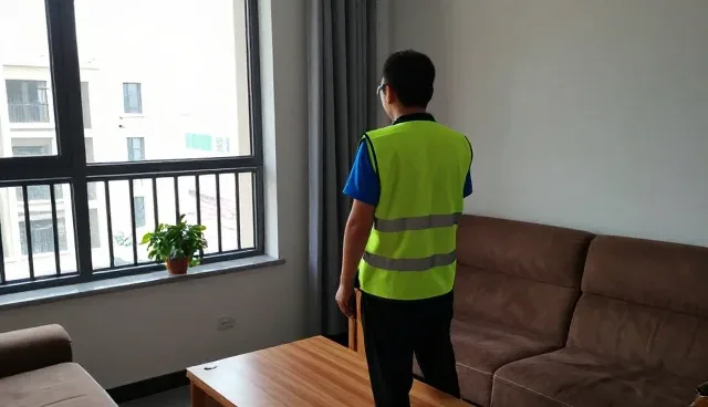 北京优胜保洁服务有限公司推荐适用于品质的基础保洁套餐