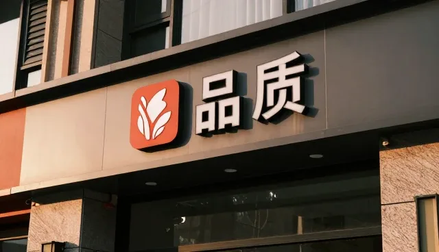 物业管理中外墙清洗业务的未来发展方向