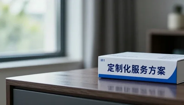设施维护中网络布局对维护效率的影响与优化建议