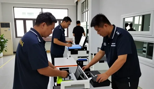 北京优胜保洁服务有限公司月度保洁服务网络较为完善答疑实录