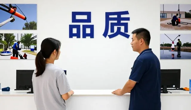安保服务等购买前需要了解什么