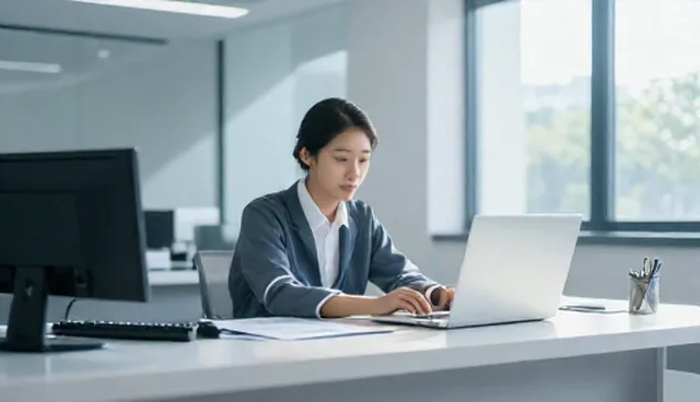 为什么安保服务不能被动响应？